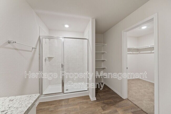 Building Photo - 15638 Clove Spice Wy