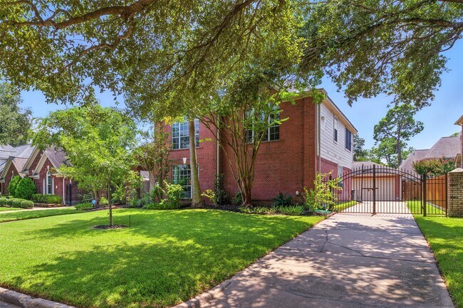 Building Photo - 20519 Ivory Creek Ln