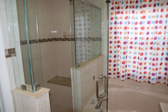 Building Photo - 14017 Fairwinds Ct