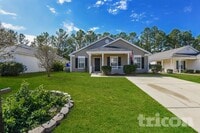 Building Photo - 156 Springway Dr