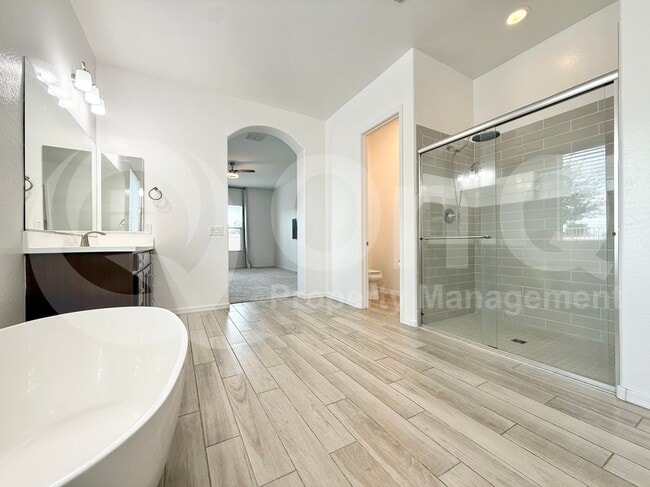 Building Photo - 22597 E Sentiero Ct