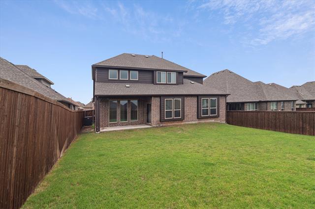 Building Photo - 1702 Veneto Dr