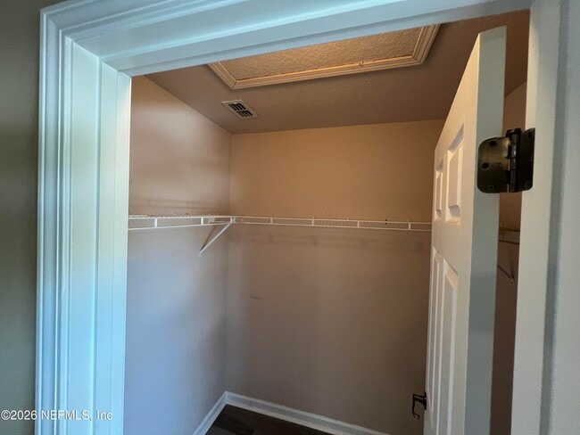 Building Photo - 3593 Hartsfield Forest Cir