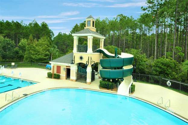 Building Photo - 921 Spirit Pt Ct