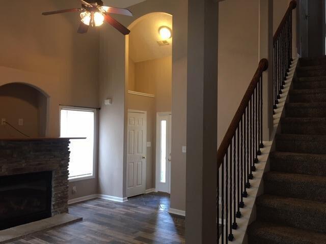 Building Photo - 3189 Sweet Clover Ln