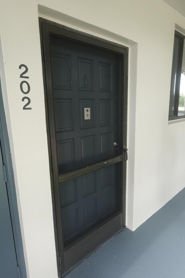 Building Photo - 4381 Trevi Ct