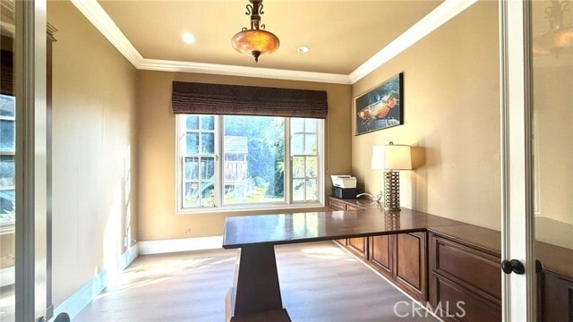 Building Photo - 719 Carriage House Dr