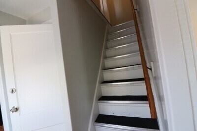 Building Photo - 29 McKenn St
