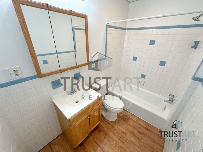 Building Photo - 4507 N Reese St