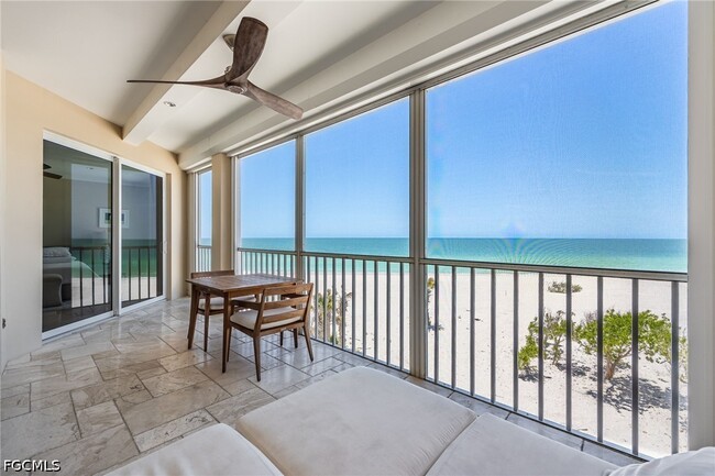 Building Photo - 265 Barefoot Beach Blvd