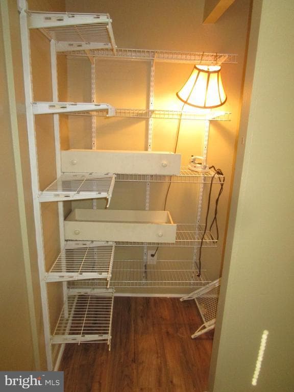 Building Photo - 2816 Keating St