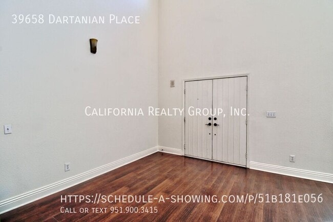 Building Photo - 39658 Dartanian Pl