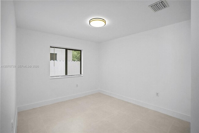 Building Photo - 5817 NW 30th Ave