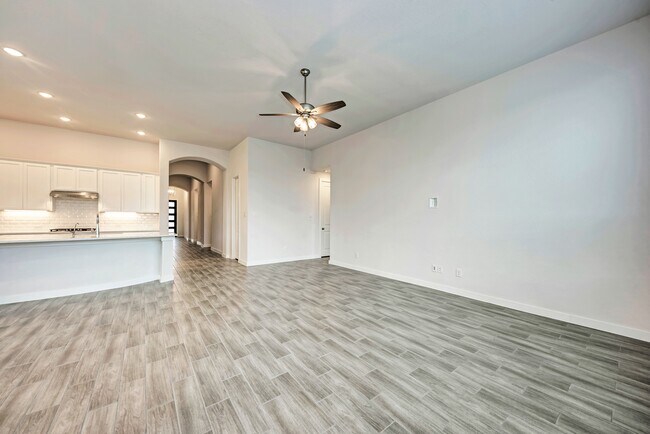 Building Photo - 4411 Hannover Wy