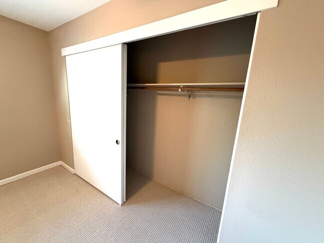 Building Photo - Beautiful 2-Story Home in the highly sought after Stanford Ranch community!