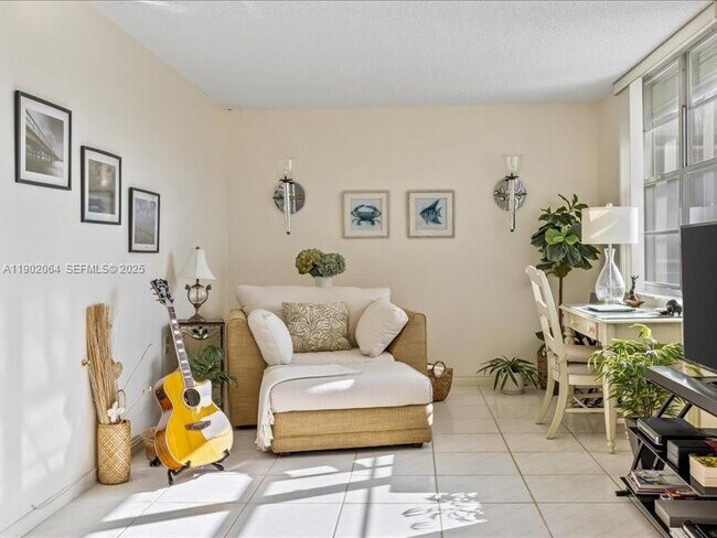 Building Photo - 6200 NW 2nd Ave