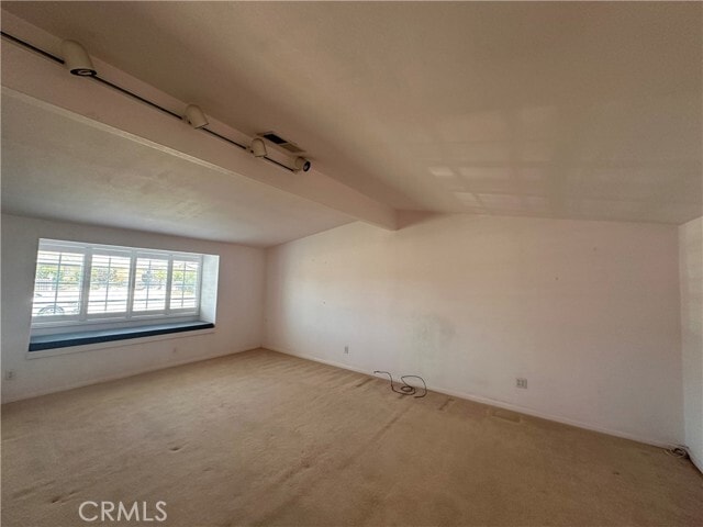 Building Photo - 14132 Roxanne Dr