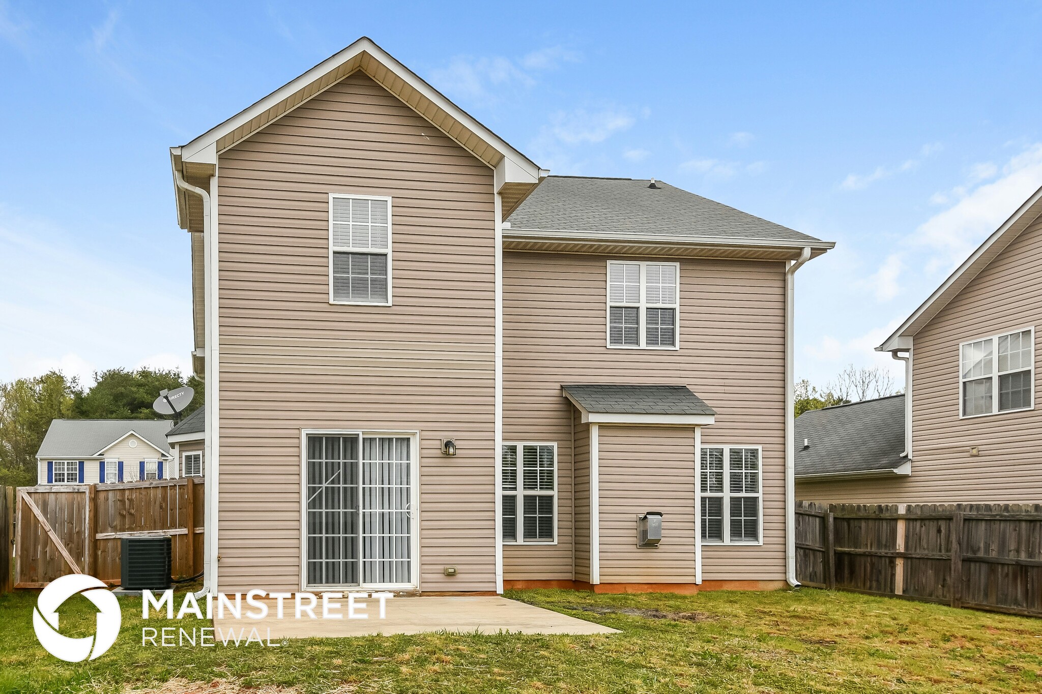 Building Photo - 307 Apple Ridge Rd