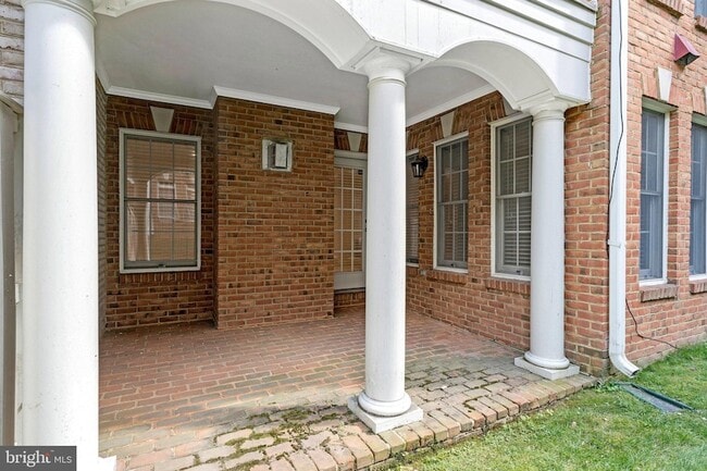 Building Photo - 7720 Spoleto Ln