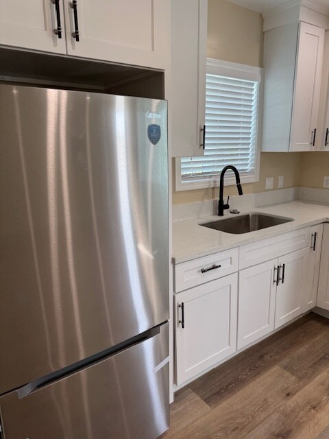 Building Photo - 10107 Laurel Canyon Blvd