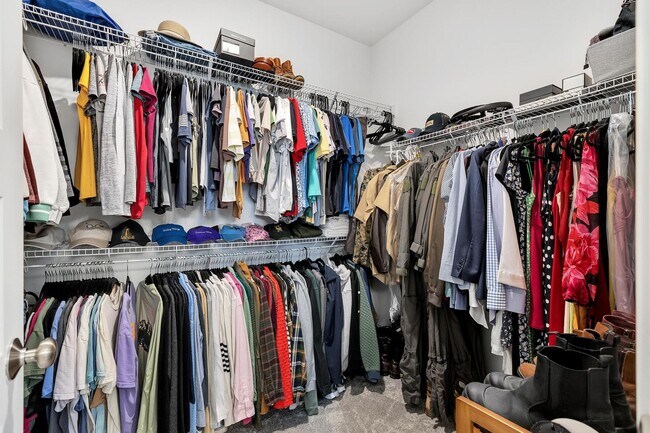 Building Photo - Wyndwater Home Available!