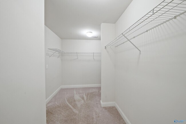 Building Photo - 6077 Thorntons Way Cir NW