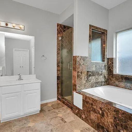 Building Photo - 7426 Rosepath Ln