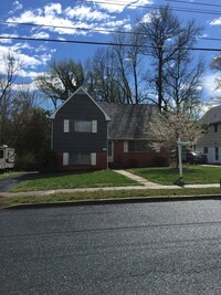 Building Photo - Renovated 3 bedroom home in Annapolis! Bea...