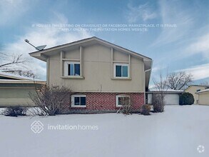 Building Photo - 2708 83rd Ln N