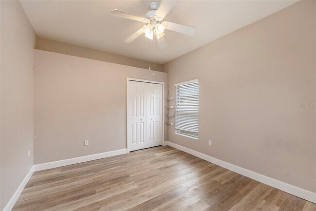 Building Photo - 4883 W Breeze Cir