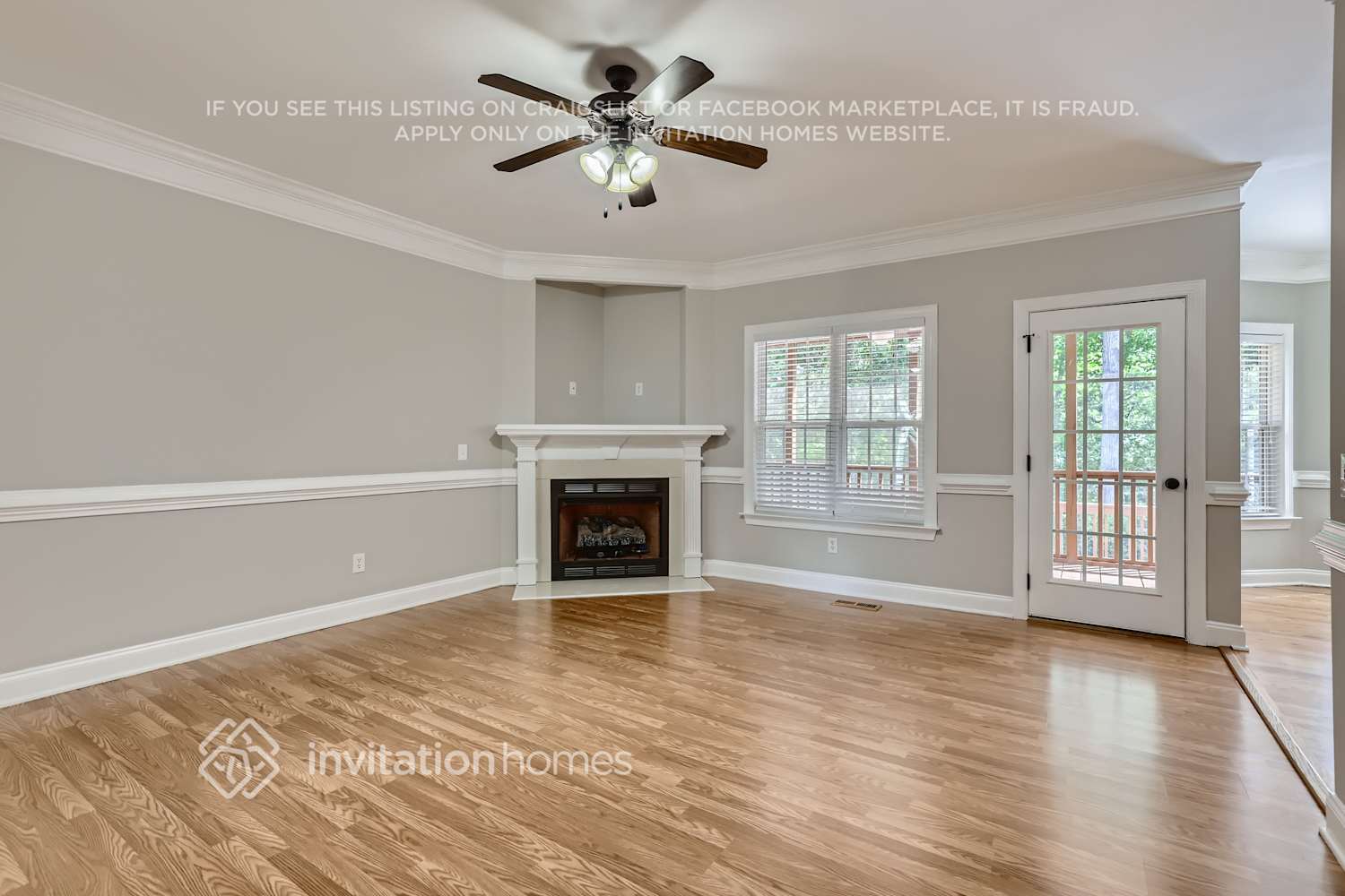 Building Photo - 163 Fountain Dr