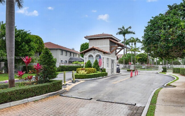 Building Photo - 11248 NW 56th St