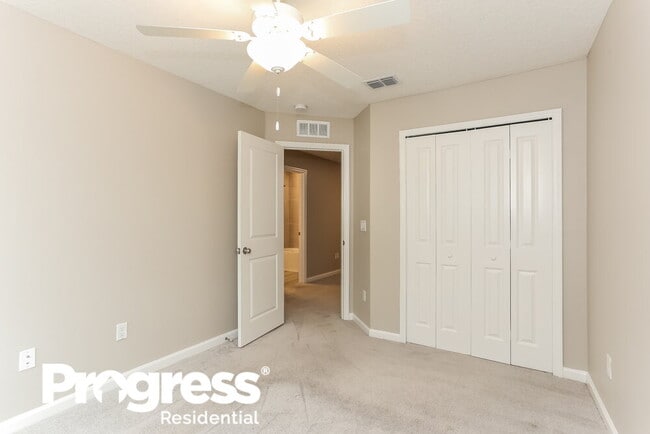 Building Photo - 1247 Renia Meadow Ct