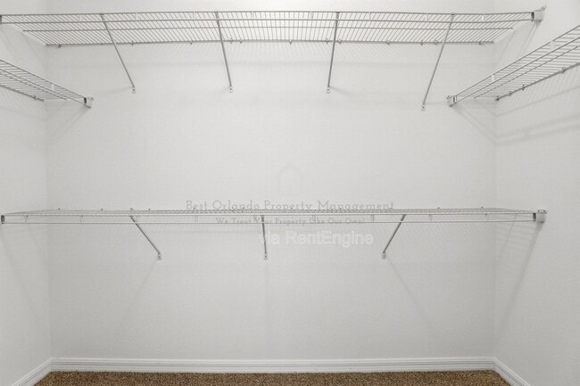 Building Photo - 3912 Wind Dancer Cir
