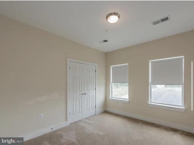 Building Photo - 3301 Demirel Way