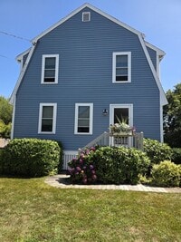 Building Photo - 21 Mayflower Ln