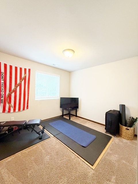 Building Photo - 2063 SE Hopi Way