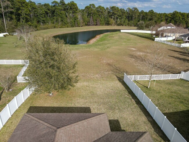 Building Photo - 3/2 in Azalea Ridge