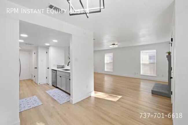 Building Photo - 2629 Alcott Ln