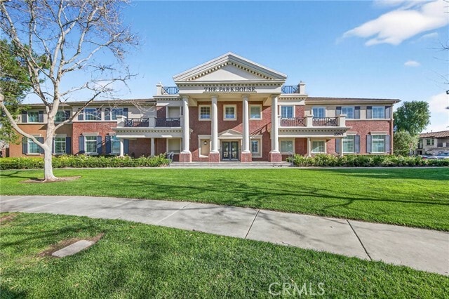 Building Photo - 7970 Glide Path Ct