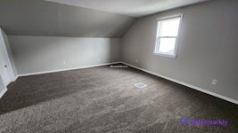 Building Photo - 5015 E 113th St