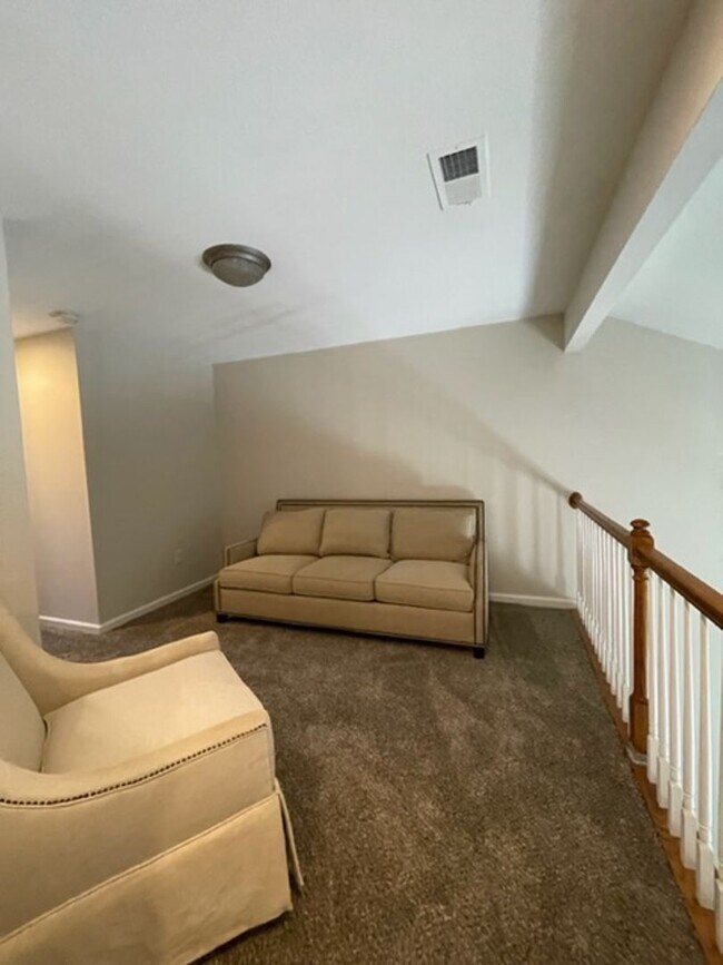 Building Photo - Knoxville 37932 -  Hardin Valley Schools -...