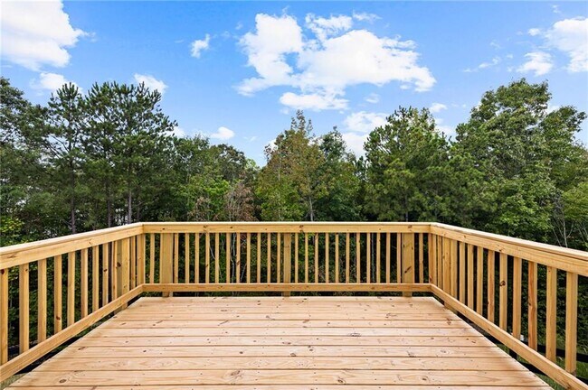 Building Photo - 7962 Centera Ct