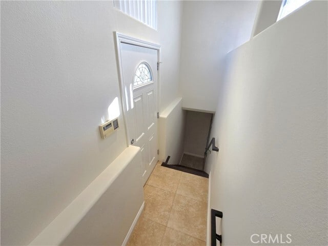 Building Photo - 4566 W 172nd St