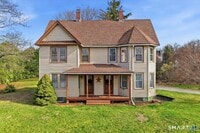 Building Photo - 45 Dunham St