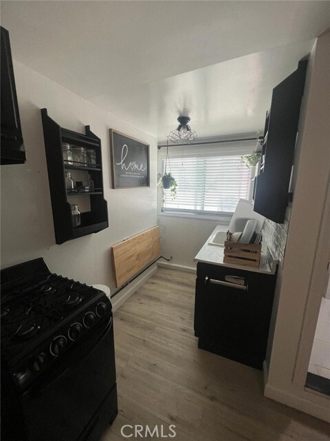 Building Photo - 5461 Repetto Ave