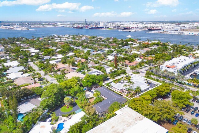 Primary Photo - 1790 Harbour Inlet Dr