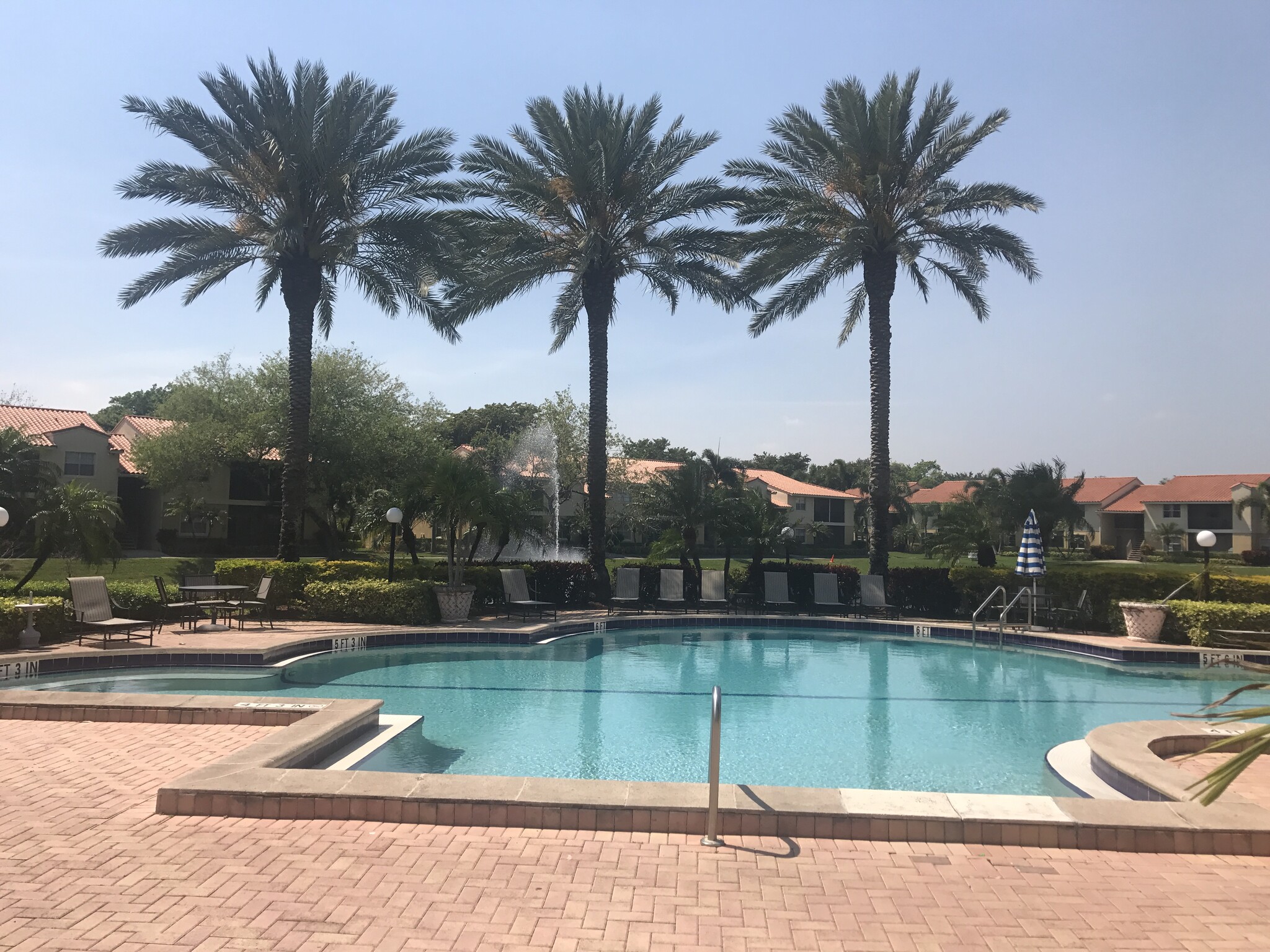 Building Photo - 1239 SW 46th Ave