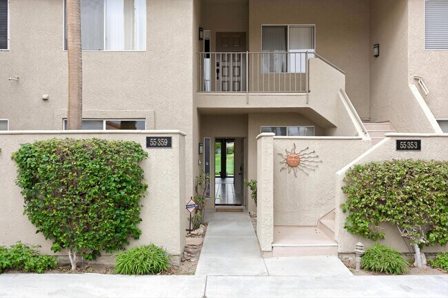 Building Photo - 55359 Winged Foot