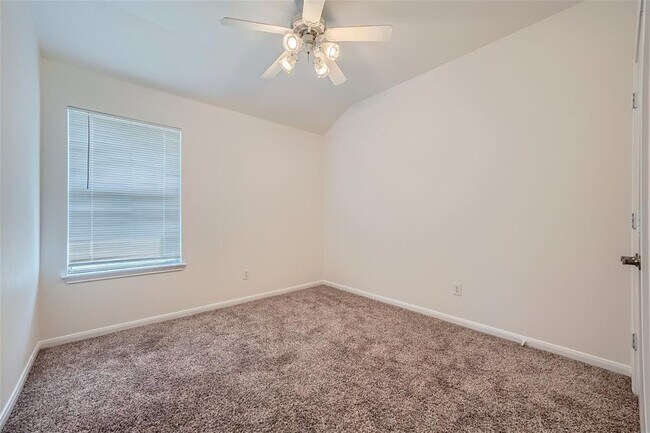 Building Photo - 1508 Augusta Bend Dr